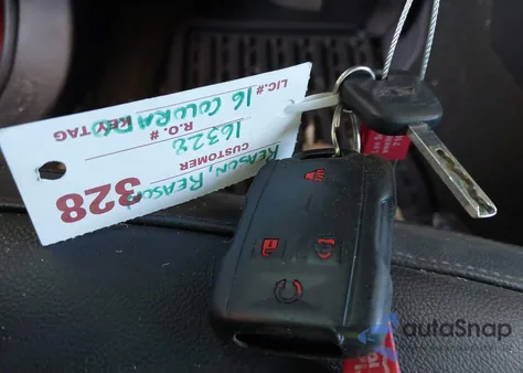 2016 Chevrolet Colorado Z71 из США, поврежденный, VIN 1GCGTDE37G1184535